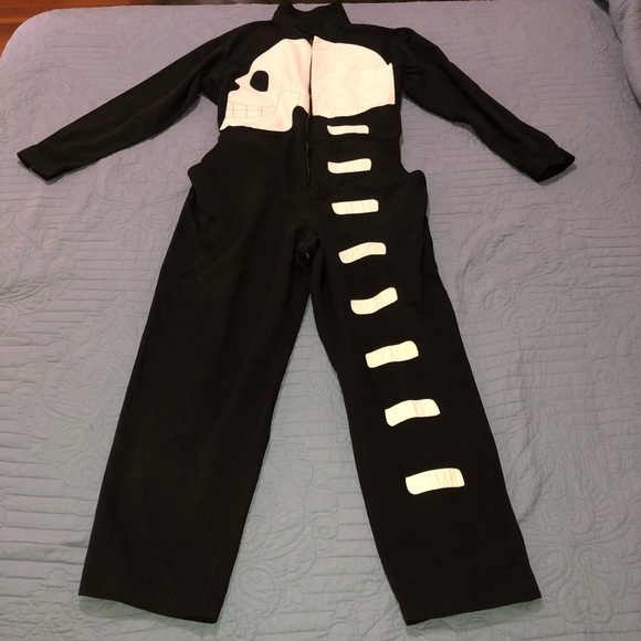 Daniel Pallilo Jumpsuit/Boilersuit - Picture 2 of 6